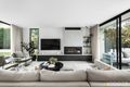 Property photo of 9 Spring Street Sandringham VIC 3191
