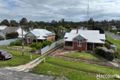 Property photo of 13 Church Street Dimboola VIC 3414