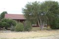 Property photo of 9 Thomas Place Culcairn NSW 2660