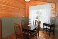 Property photo of 66 Morris Road Upwey VIC 3158