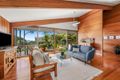Property photo of 9 Grant Street Buderim QLD 4556