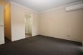 Property photo of 36 Telfer Crescent Collie WA 6225