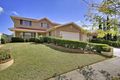 Property photo of 25 Lord Eldon Drive Harrington Park NSW 2567