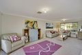 Property photo of 25 Lord Eldon Drive Harrington Park NSW 2567