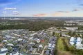 Property photo of 13 Reed Court Caboolture QLD 4510