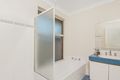 Property photo of 40 Mulwarrie Circle Wanneroo WA 6065