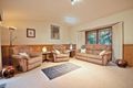 Property photo of 2 Artists Hill Eltham VIC 3095