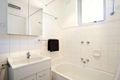 Property photo of 23/26W Toorak Road South Yarra VIC 3141