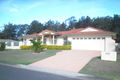 Property photo of 1 Wallamba Close Tuncurry NSW 2428