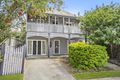 Property photo of 23 Berrima Street Wynnum QLD 4178