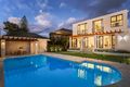 Property photo of 180 Old South Head Road Vaucluse NSW 2030