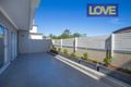 Property photo of 132/4 Howard Street Warners Bay NSW 2282
