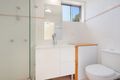 Property photo of 4/12 Grafton Crescent Dee Why NSW 2099