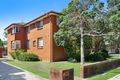 Property photo of 4/12 Grafton Crescent Dee Why NSW 2099