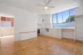 Property photo of 4/12 Grafton Crescent Dee Why NSW 2099
