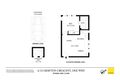 Property photo of 4/12 Grafton Crescent Dee Why NSW 2099