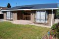 Property photo of 65 Main Street Hadspen TAS 7290