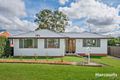 Property photo of 6 Massey Close Elermore Vale NSW 2287