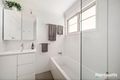 Property photo of 6 Massey Close Elermore Vale NSW 2287