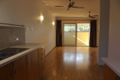 Property photo of 11/56 Hastings Street Scarborough WA 6019
