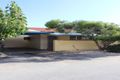 Property photo of 11/56 Hastings Street Scarborough WA 6019