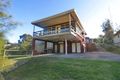 Property photo of 7 Dawn Crescent Bonnie Doon VIC 3720