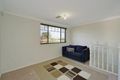 Property photo of 25 Lord Eldon Drive Harrington Park NSW 2567