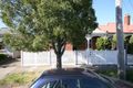 Property photo of 23 Little Myers Street Geelong VIC 3220