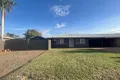 Property photo of 10B Stanbridge Way Millars Well WA 6714