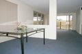 Property photo of 9 Burkett Terrace Bertram WA 6167