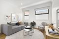 Property photo of 7A Riverside Drive South Morang VIC 3752