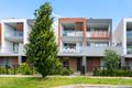 Property photo of 7A Riverside Drive South Morang VIC 3752