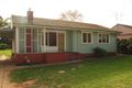 Property photo of 5 Rupert Street Narrandera NSW 2700
