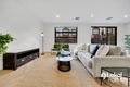 Property photo of 94 Union Street Kilmore VIC 3764