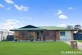Property photo of 35 Chantilly Crescent Beerwah QLD 4519