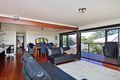 Property photo of 12 Crest Drive Currumbin QLD 4223
