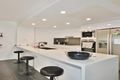 Property photo of 3/15 Parkside Place Norman Gardens QLD 4701