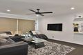 Property photo of 3/15 Parkside Place Norman Gardens QLD 4701