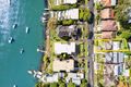 Property photo of 21 Drummoyne Avenue Drummoyne NSW 2047