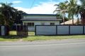 Property photo of 27 Moreton Terrace Beachmere QLD 4510