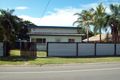 Property photo of 27 Moreton Terrace Beachmere QLD 4510