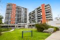 Property photo of 160/3 Homelea Court Rivervale WA 6103