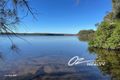 Property photo of 6 Elanora Parade Basin View NSW 2540