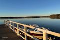 Property photo of 6 Elanora Parade Basin View NSW 2540