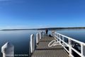 Property photo of 6 Elanora Parade Basin View NSW 2540
