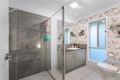Property photo of 62 Minerva Street South Ripley QLD 4306