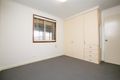 Property photo of 4 Jabiru Loop South Hedland WA 6722