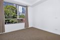 Property photo of 204/1-19 Bouverie Street Carlton VIC 3053