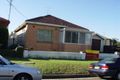 Property photo of 26 Florence Street Towradgi NSW 2518