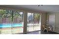 Property photo of 8 Colleen Close Cherrybrook NSW 2126
